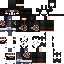 brainlesbrian classic skin texture