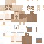 Teddy_Bear5462 classic skin texture