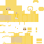 trickthtsworthit classic skin texture