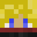 Jiff_Gaming classic skin texture