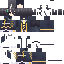 badteplays classic skin texture