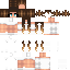 Imgoofyaffrfr classic skin texture