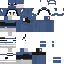 7UvU7 classic skin texture