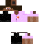 MiksWasHere classic skin texture