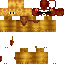 titee3 classic skin texture