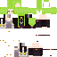 Lord_Rhodes classic skin texture