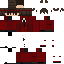 LegendLester12 classic skin texture