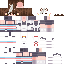 Dhtyi75yry117 classic skin texture