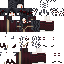 JennKaleidoscope classic skin texture