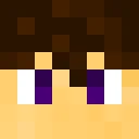 kubawu_ classic skin texture