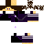 kubawu_ classic skin texture
