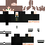 hatt709 classic skin texture