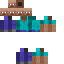 hhggh classic skin texture