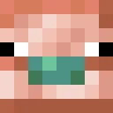 dgovela classic skin texture