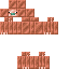 dgovela classic skin texture