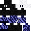 mckelvey12 classic skin texture