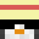 jellouu classic skin texture