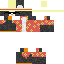 jellouu classic skin texture