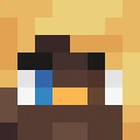 UberGooberrr classic skin texture