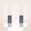 Ash_254 classic skin texture