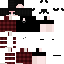 w1lder_2 classic skin texture