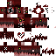NormallyNormal classic skin texture