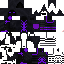 SquidDragon_TB classic skin texture
