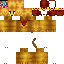 Chorc classic skin texture