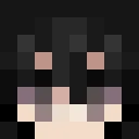Eduardogamer24d classic skin texture