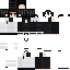 Eduardogamer24d classic skin texture