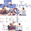 uxW classic skin texture