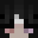 MuzGar classic skin texture