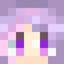 Hit0Mik0 classic skin texture