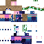 Chetaala classic skin texture