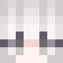Elena_owo classic skin texture