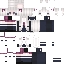 Elena_owo classic skin texture