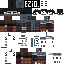 CodenJ classic skin texture