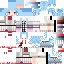 KizuCh classic skin texture