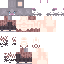 Muuuuuuudkip classic skin texture