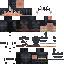 Ballmeiser classic skin texture