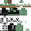 Shinkey classic skin texture