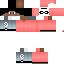 Kwame_1 classic skin texture