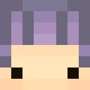 applesaux classic skin texture