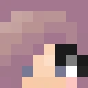 MakaylaEel classic skin texture