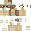 alilplant classic skin texture