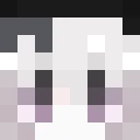 Eeenfyranmo