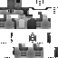 _Sequoia_ classic skin texture