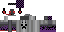 Swufs classic skin texture