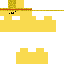 WhoIsJelle classic skin texture