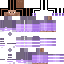 Sumgoodvibess classic skin texture